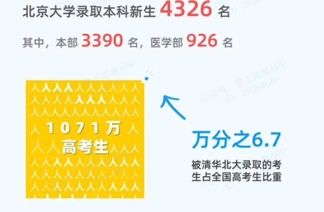 涤丝纺与人工智能专业大学毕业生去向怎么样啊