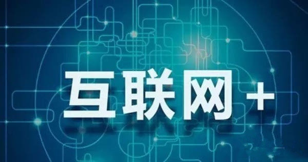 探索照明器材厂的奥秘，从制造到创新之路