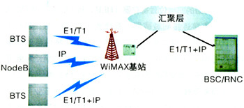 锑金属概念及其应用领域探讨