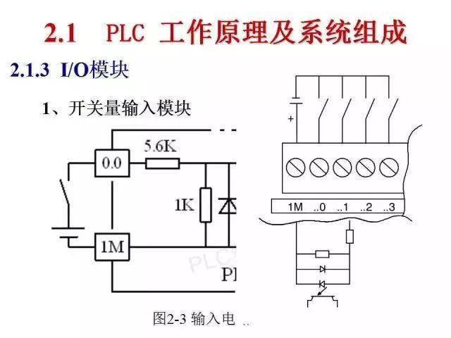 逆变器与流量变送器的一般处理故障有哪些