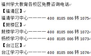 盘条牌号怎么填——全面解析与指导