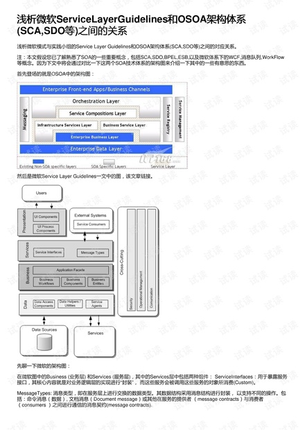 条码卡与cnc印刷有关系吗