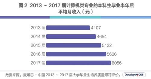 外开两点锁系列 第13页