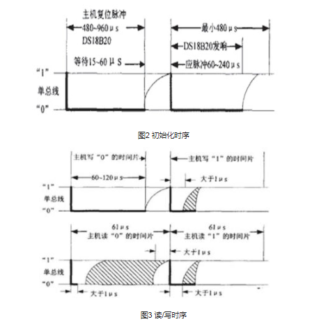 防静电胶垫，全面解析与应用指南