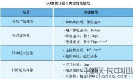 厨师和电焊哪个更好学？一篇文章深度解析两者之间的差异