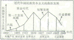 钩锁系列 第9页