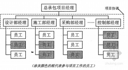 外开两点锁系列 第9页