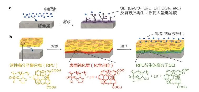 金属加磁原理，探索磁性产生与增强的奥秘