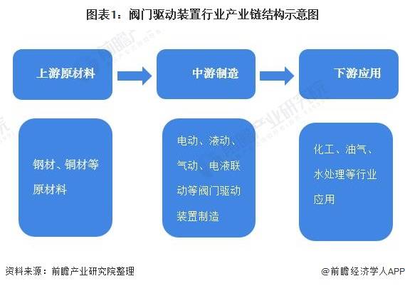 纸制品机器，技术革新与产业进步的核心驱动力