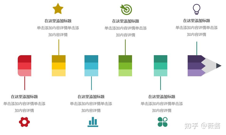 印刷合金板，定义、应用与特性解析