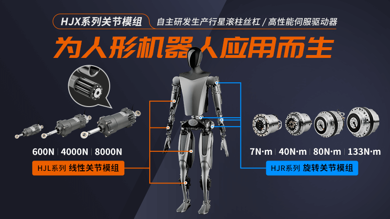 钩锁系列 第7页