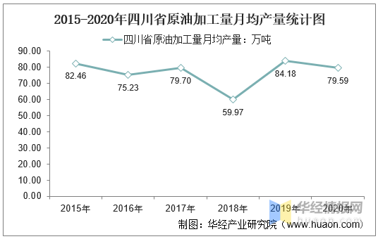 手动阀与玻璃棉绝缘吗对比